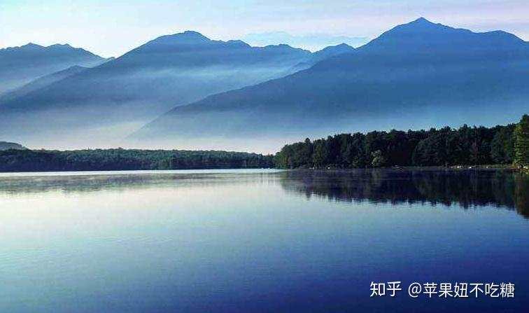 期货新手花大部分时间在如何进场，老手花时间在如何出场