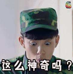 汇课堂：斐波那契4大用法，散户的交易神器