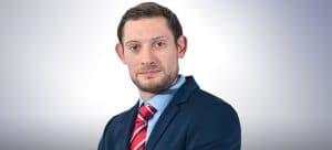 FXCM Pro Partners with Devexperts to Provide Liquidity for DXtrade