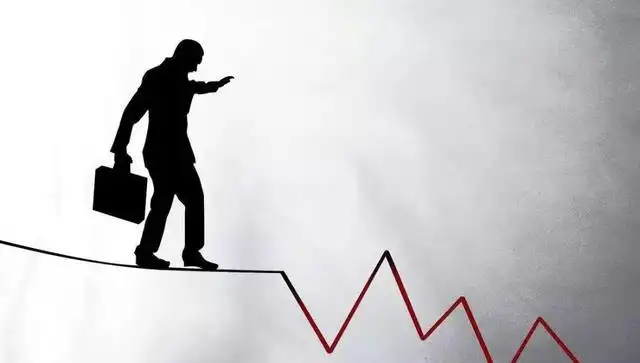 你真的懂“止损”吗？