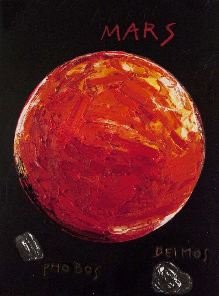 2020年8月11日美国开市前，每天技术分析