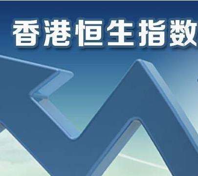 恒指的涨跌因素和分析方法主要有哪些？