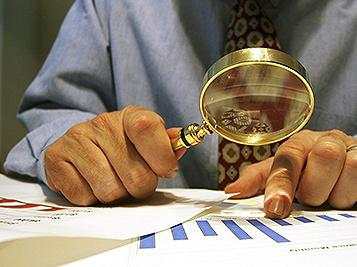 千层金金融网：没弄清楚配资利息前就开始配资会怎样？
