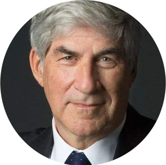 汇课堂：从无名小卒到挣到千万亿级的外汇交易者，他们经历了什么？