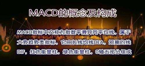 舒鑫欢：《华尔街幽灵》交易规则经典，解读你与高手间的差距