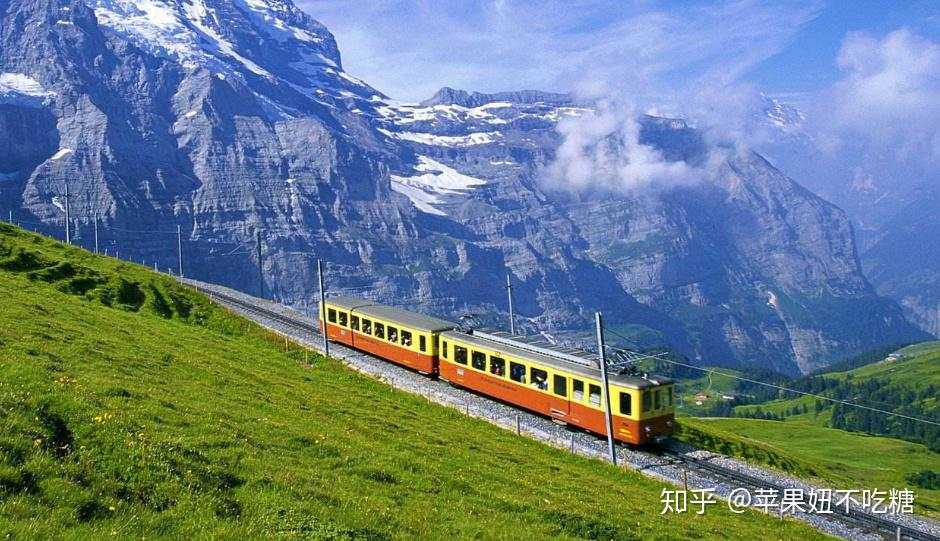 期货新手花大部分时间在如何进场，老手花时间在如何出场