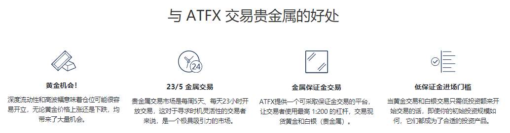 突遭滑铁卢狂泻逾120美元！昨晚黄金到底经历了什么？