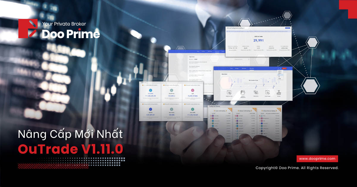 Có hai điều chắc chắn trong cuộc sống:
