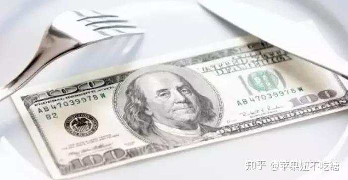 17条顶级期货盈利高手的实战心法