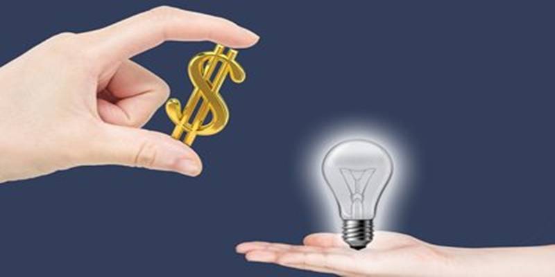 玉舒盘金：你真的完全了解K线吗？黄金K线表现形式有哪些种类？