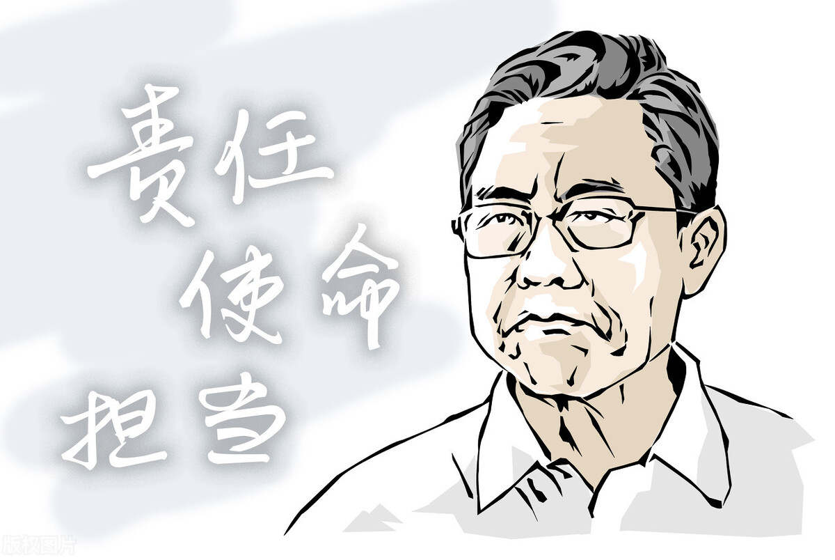 本以为能赚钱！大部分外汇交易者离真正赚钱还差这一步!