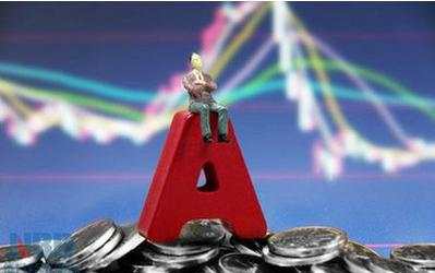 千层金金融网：投资者在签订配资合同前需要注意什么？