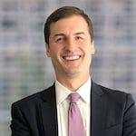 Robinhood Expands Legal Team as it Continues Hiring Spree