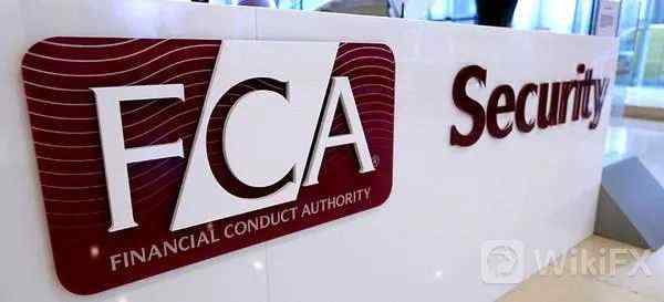 【监管动态】最新监管信息公布，这些平台一定要避开！