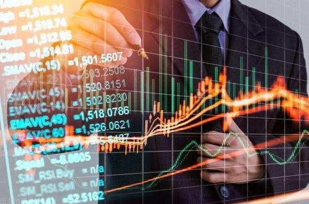ATFX安全知识：亏损形成或因偏见，勿被认知所骗