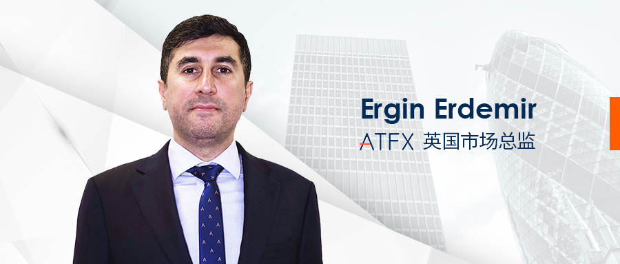 ATFX波兰办事处正式成立，欧洲业务拓展再进一步