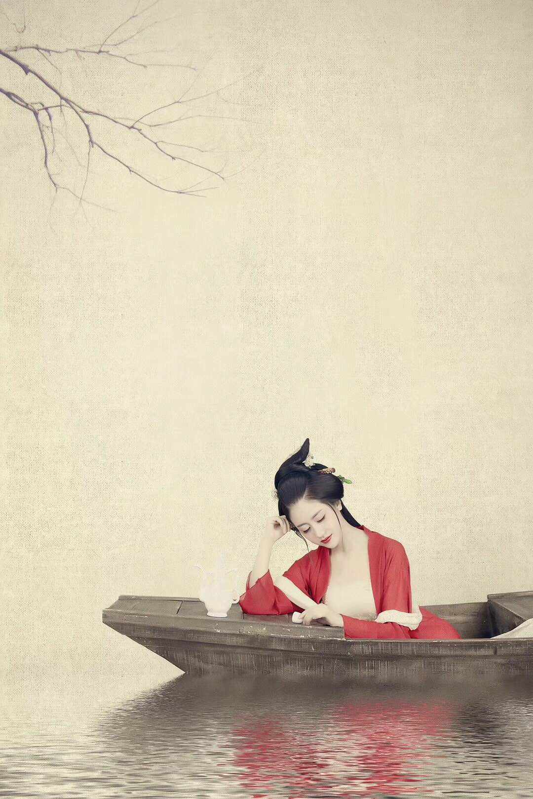 为“修身养性”正名