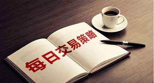 ​夏颜瞳：投资中你要知道避开黄金白银投资的五大误区