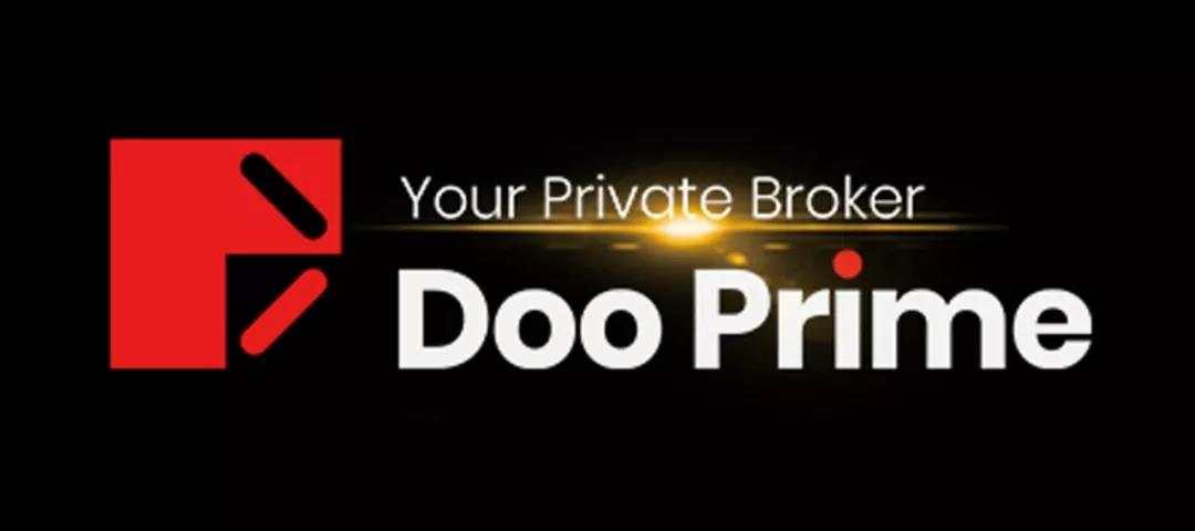 Doo Prime 直播预告 | 如何在不确定的市场环境中寻找高概率的交易机会