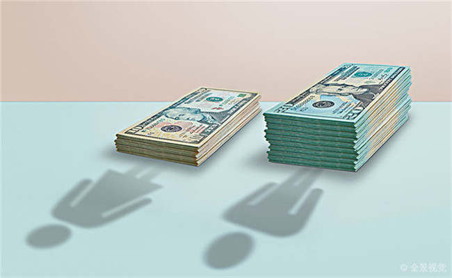 苏玉乔：黄金投资如何建仓？