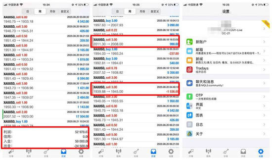 夏黛清：8.26黄金美盘空头车继续发车，请系好“安全带“