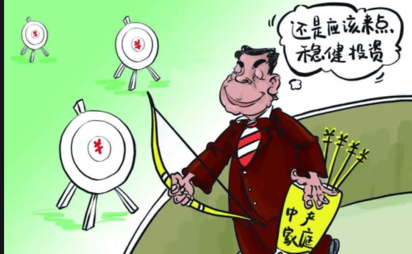 外汇跟单真的比做单还难吗?