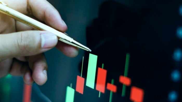 Gợi Ý 5 Sàn Forex được nhiều người Việt tham gia nhất