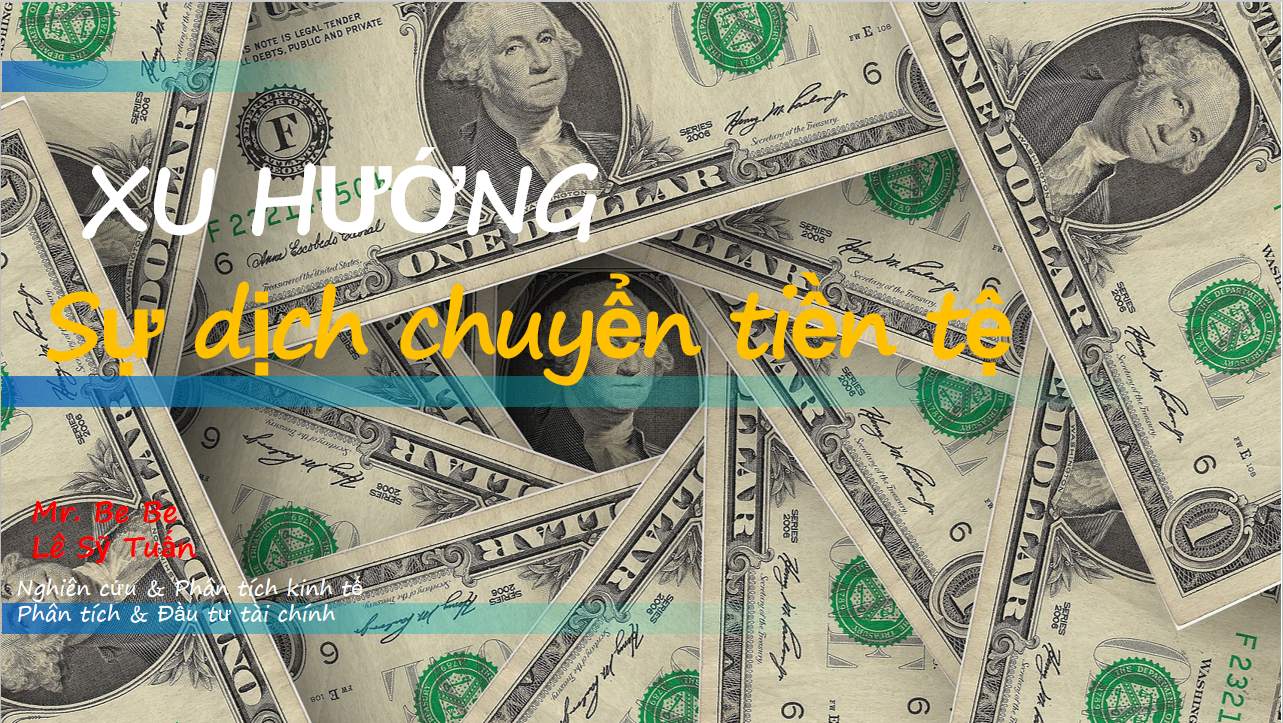 Buổi trực tiếp sẽ diễn ra trong vòng chưa đầy 12 tiếng nữa!