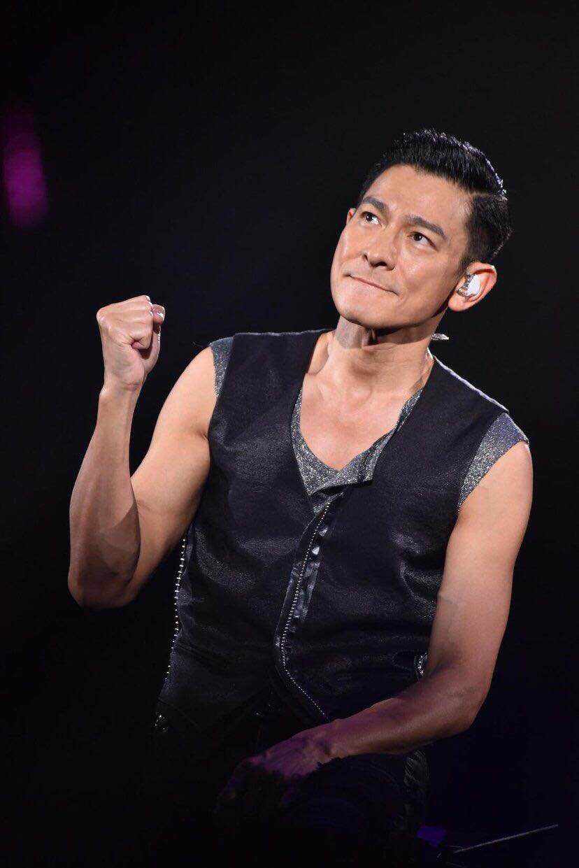 黄金能破2003吗？