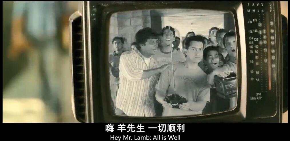 大疆为什么不怕被禁封？黄金为什么被困了？