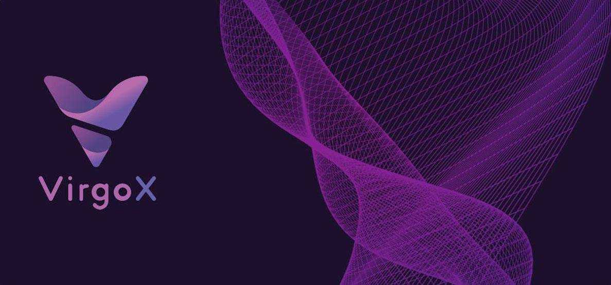 通往稳定币和DeFi世界的枢纽—VXT即将开启创世兑换