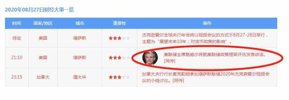 学无止境