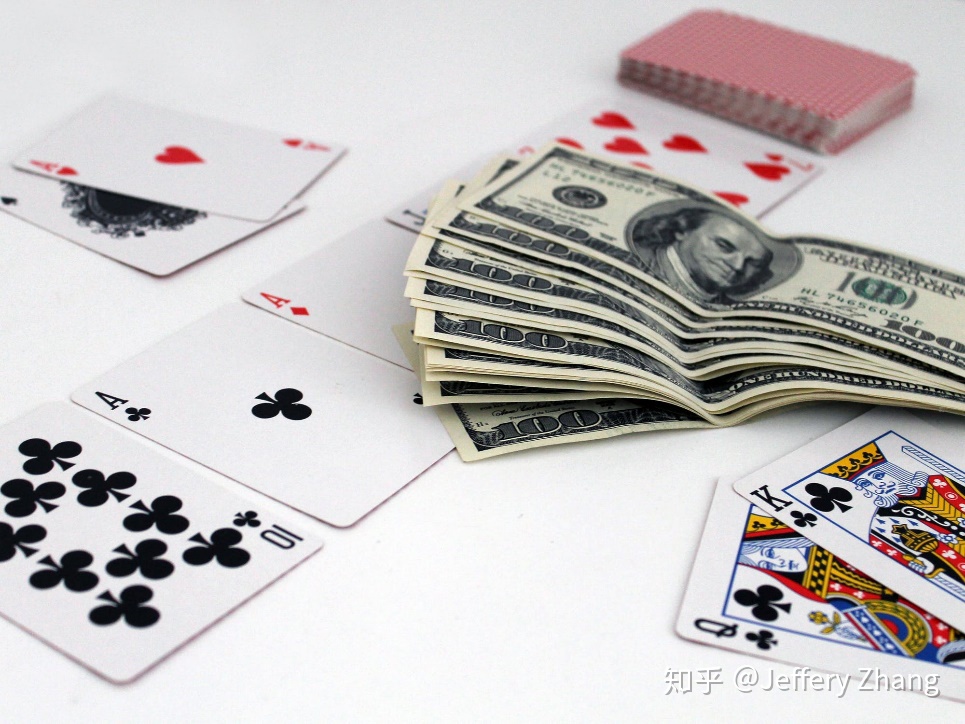 8队长交易笔记 己亥年二月廿七(欧洲依然悲伤,美元还能涨多久)