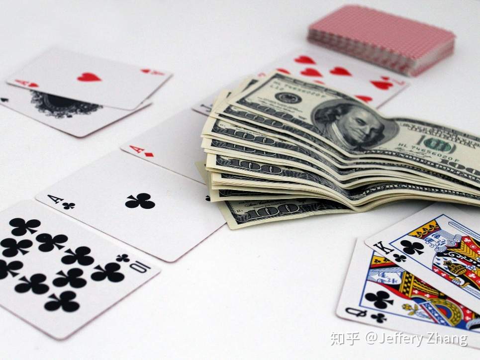 8队长交易笔记 己亥年二月廿七(欧洲依然悲伤,美元还能涨多久)