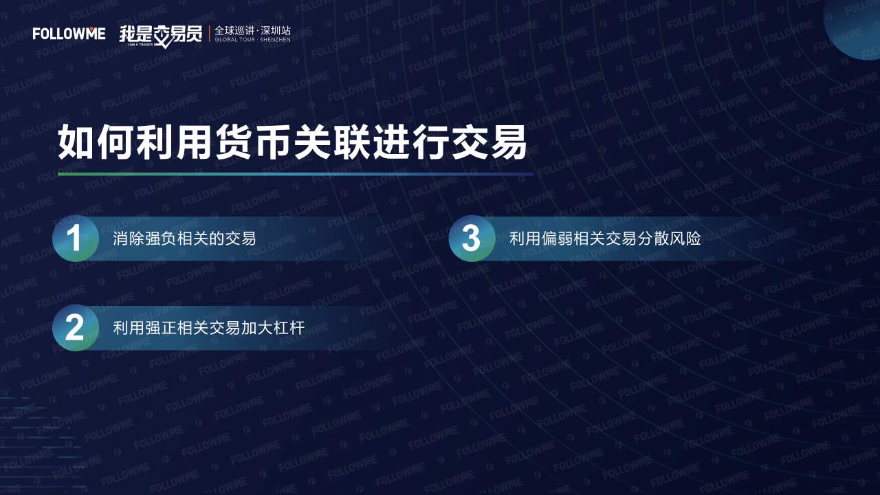 演讲内容公开！从这里弥补没有到现场的遗憾！