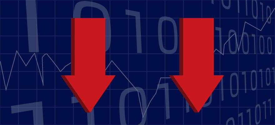 Adyen Executives Shed Stake as Company Growth Slows
