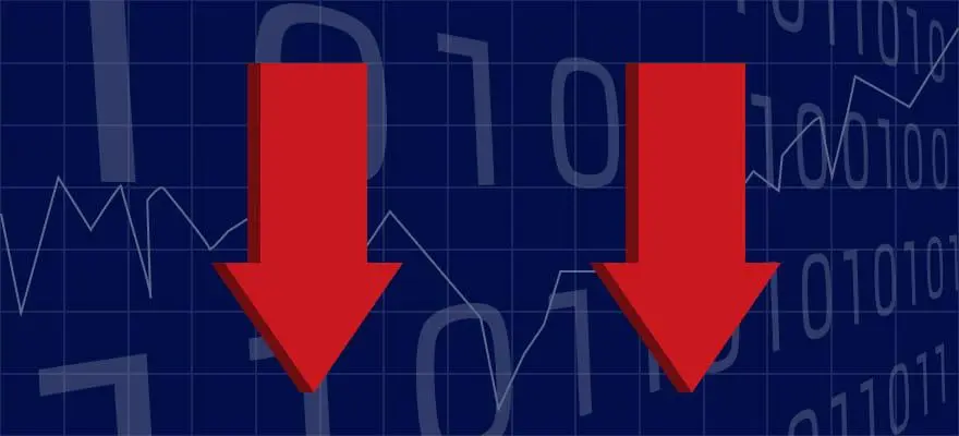 Adyen Executives Shed Stake as Company Growth Slows