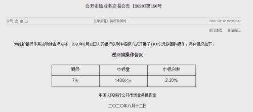 黄金又跳水，1900美元失守，上金所紧急提醒！A股震荡加大，军工有色医药带头杀跌！