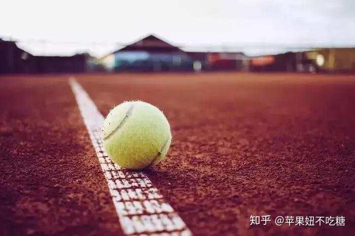 从爆仓到盈利数倍，我的期货心酸之路谁明了