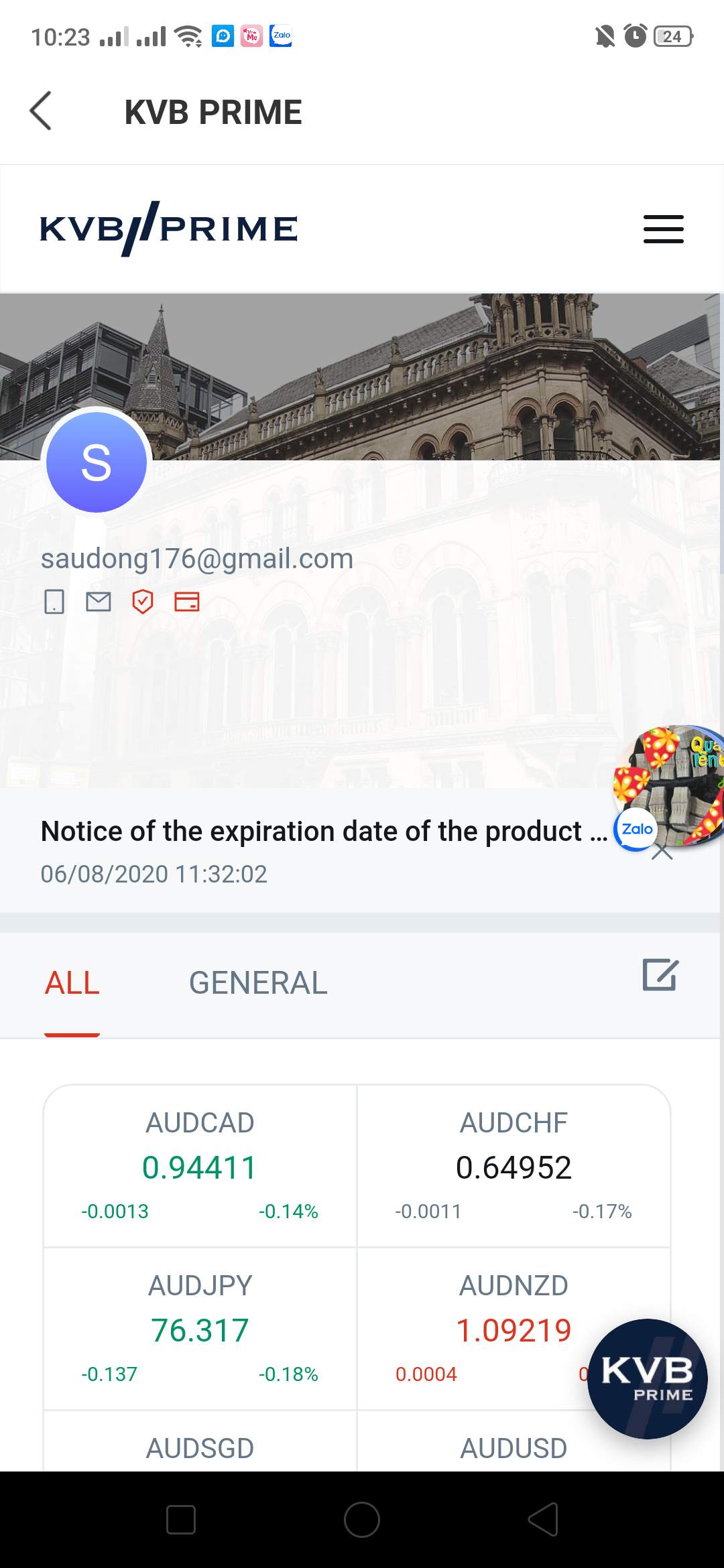 feed-image-0