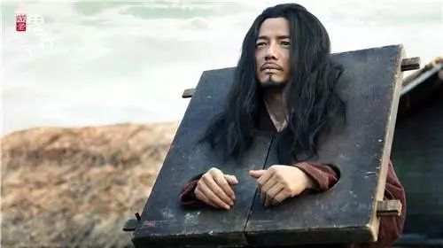 我们苦苦寻觅的交易宝典，鬼谷子在千年前就说透了！