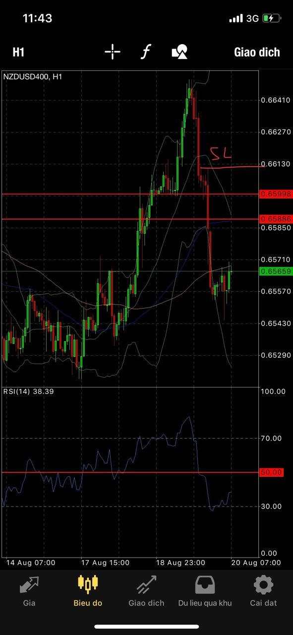 Tín hiệu ngày 20/08/2020 (#NZD/USD#)
Jack Nguyen - Royal Capital