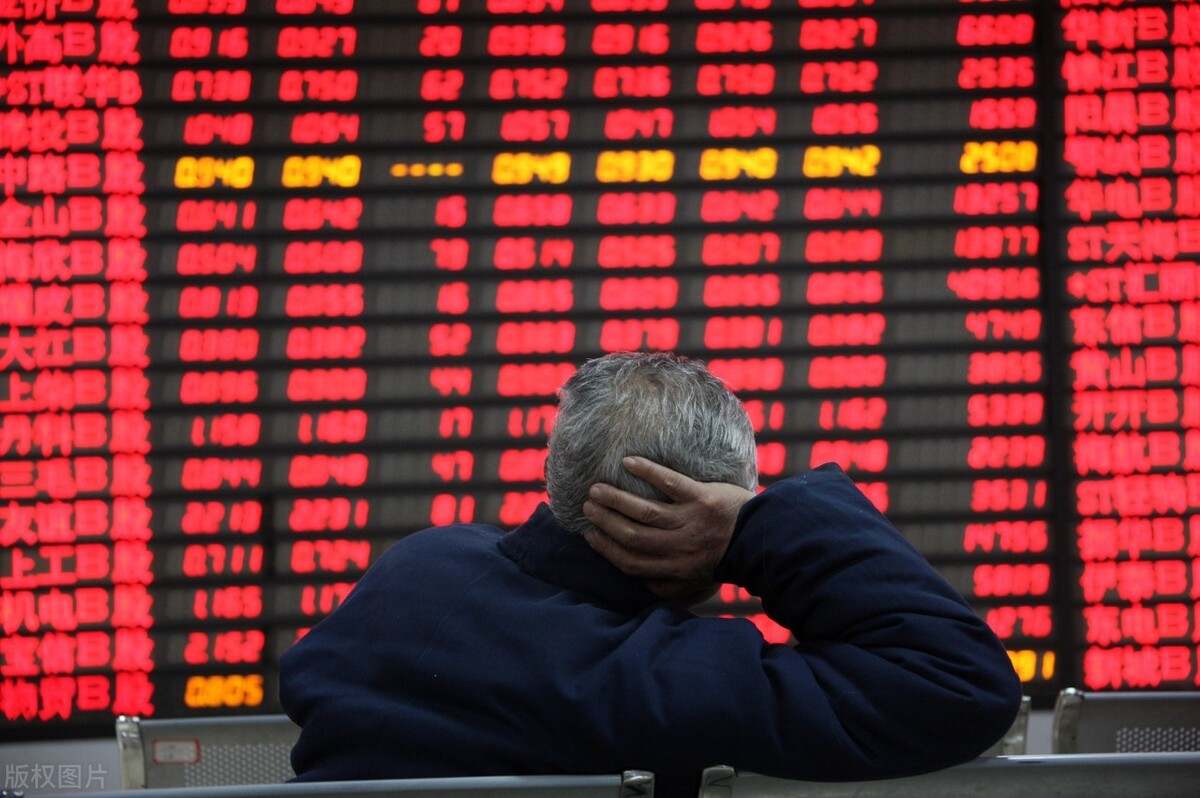 一个外汇交易员透露的交易宝典，他靠这几招抓住6种行情！