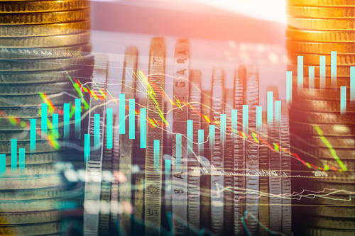 千层金金融网：民间线上配资网站如何鉴别真伪