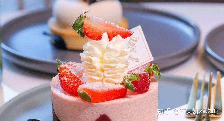 我期货爆仓三次，两次都是拜超级短所赐