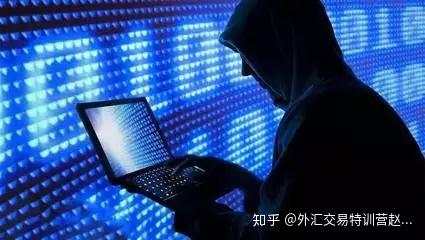 在交易中沉迷盯盘,导致冲动交易,无法自拔?老交易员给出答案
