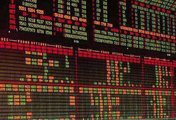 千层金金融网：实盘配资公司出现亏损，是什么原因导致的?
