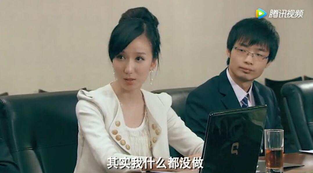 大妈向经济学家问出散户心声，投资怎样才能不当韭菜？