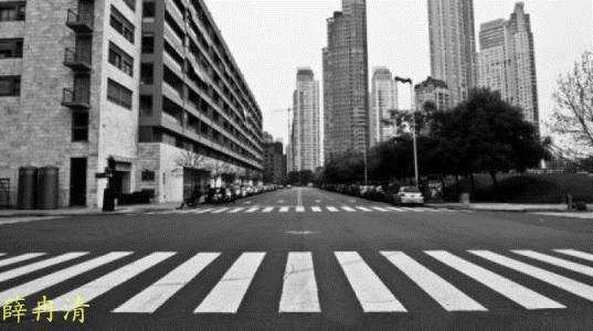 薛冉清：黄金大行情总是亏损？或许你要知道这些！
