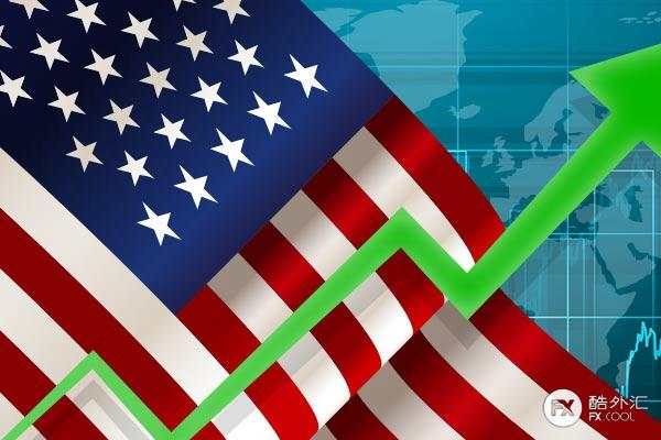 【行业动态】CFTC 6月零售外汇数据公布：各经纪商新增存款均不足500万！